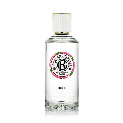 Roger & Gallet Rose Fragrant Water 100 ml (woman)