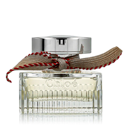 Chloé Lumineuse Eau De Parfum 30 ml for Women