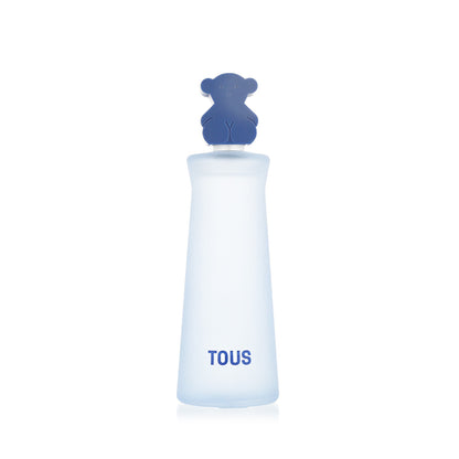 Tous Tous Kids Boy Eau De Toilette 100 ml