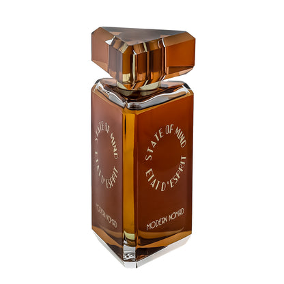 State of Mind Modern Nomad Eau De Parfum 100 ml (unisex)