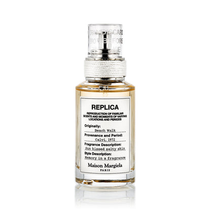 Maison Margiela Replica Beach Walk Eau De Toilette 30 ml (for Women)