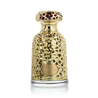 Lattafa Emeer Άρωμα Eau De Parfum 100 ml (για άνδρες και γυναίκες)