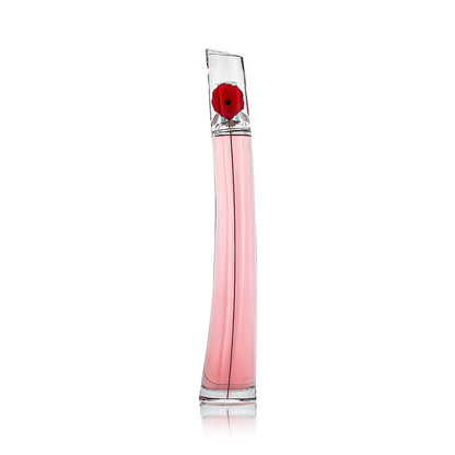 Kenzo Flower by Kenzo Poppy Bouquet Eau De Parfum 100 ml (Woman)