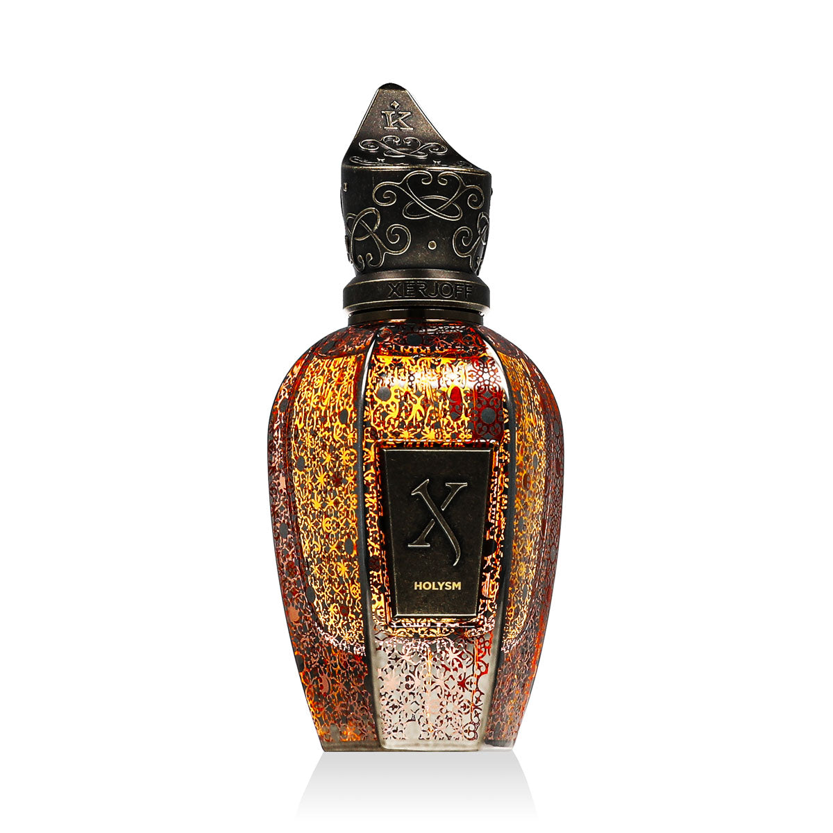 Xerjoff XJK Blue Holysm Unisex Parfum 50 ml