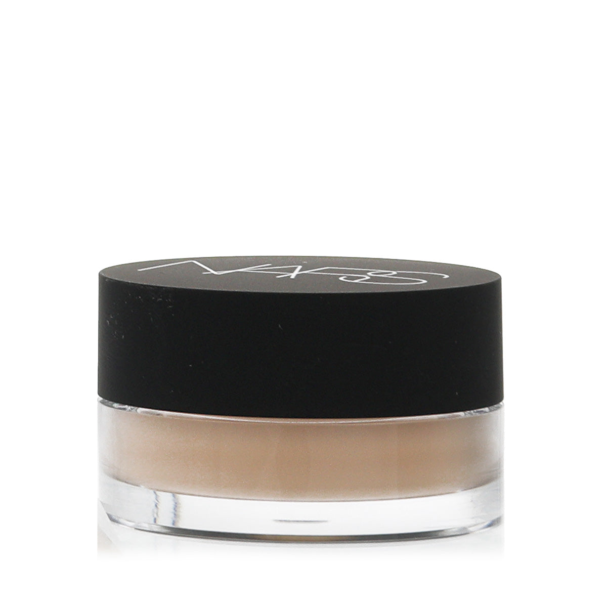 NARS Soft Matte Complete Concealer (Medium 1 - Custard) 6.2 g