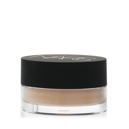 NARS Soft Matte Complete Concealer (Medium 1 - Custard) 6.2 g