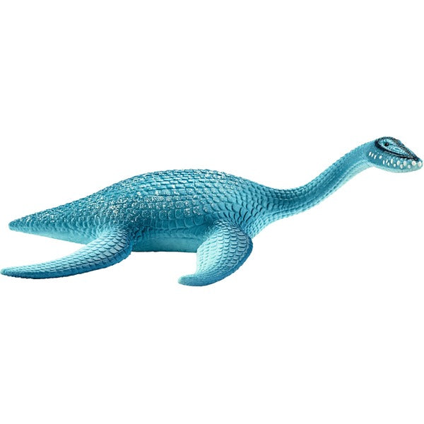 Schleich Δεινόσαυρος Πλειόσαυρος (Αζούρ Μπλε)