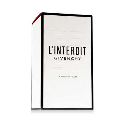 Givenchy L'Interdit Eau de Parfum 125 ml Women
