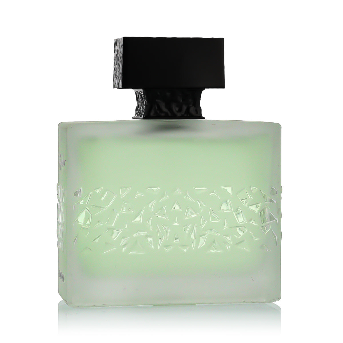 M.Micallef GNTONIC Eau De Parfum 100 ml (man)