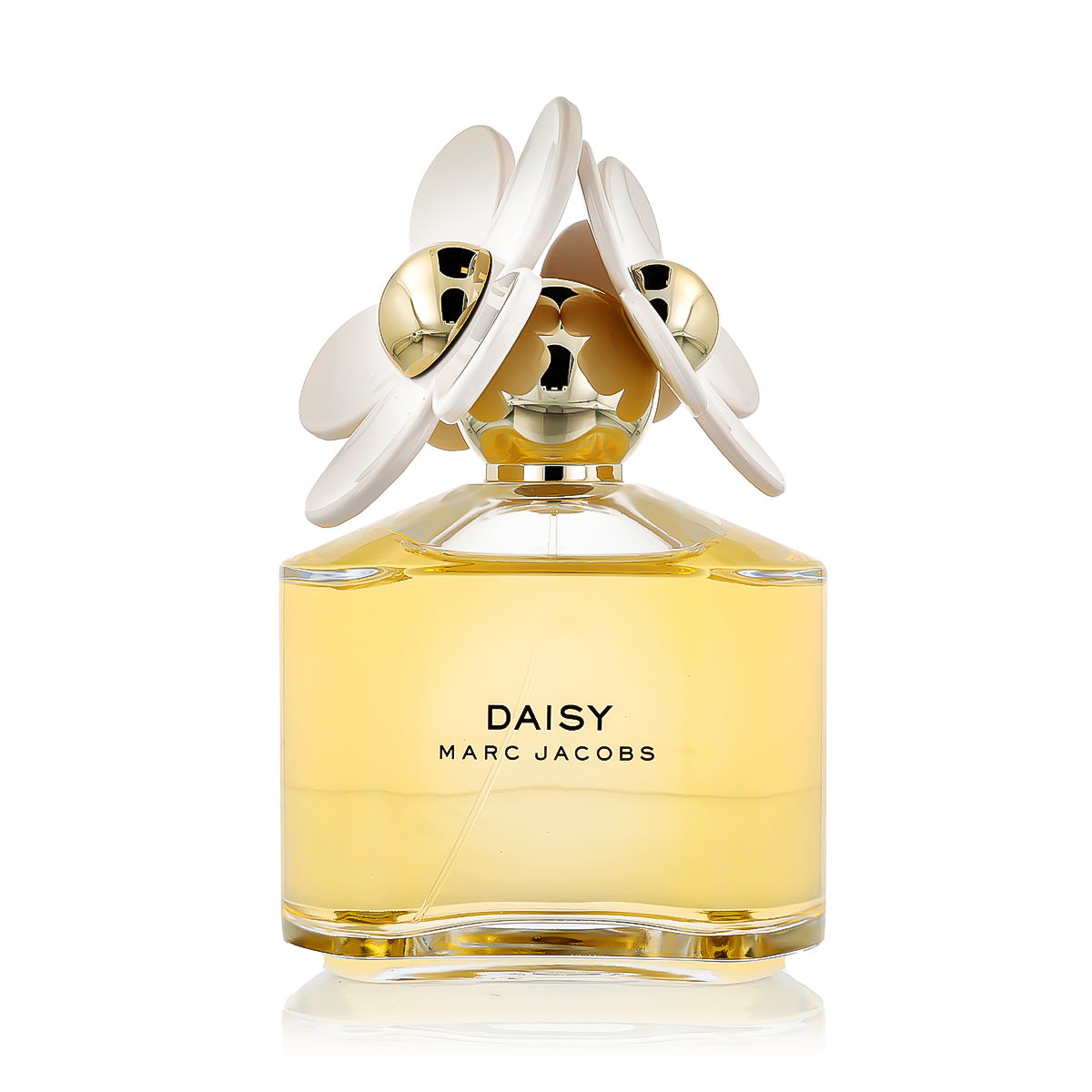 Marc Jacobs Daisy Eau De Toilette 200 ml (woman)