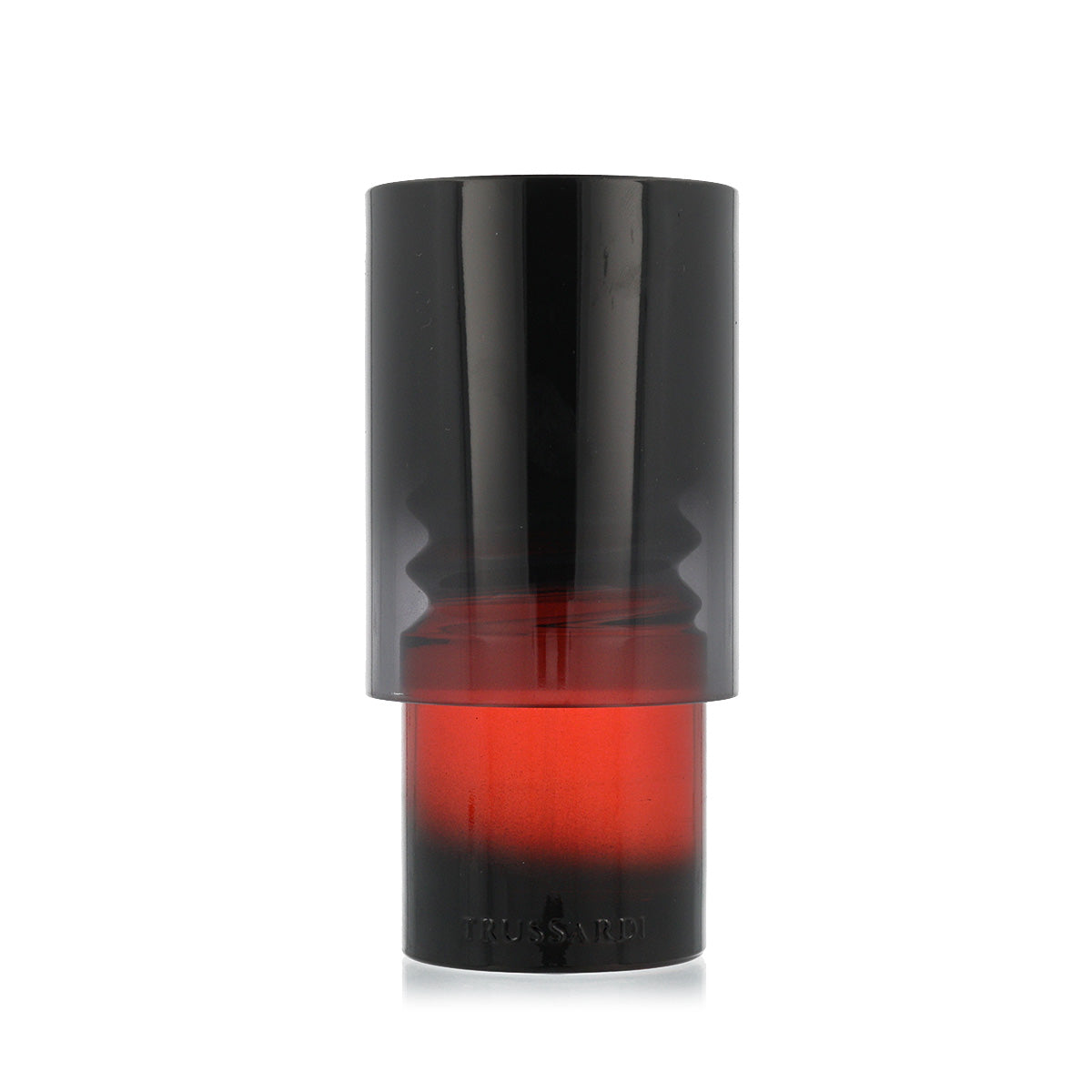 Trussardi Primo Eau De Parfum Refillable 100 ml for Men