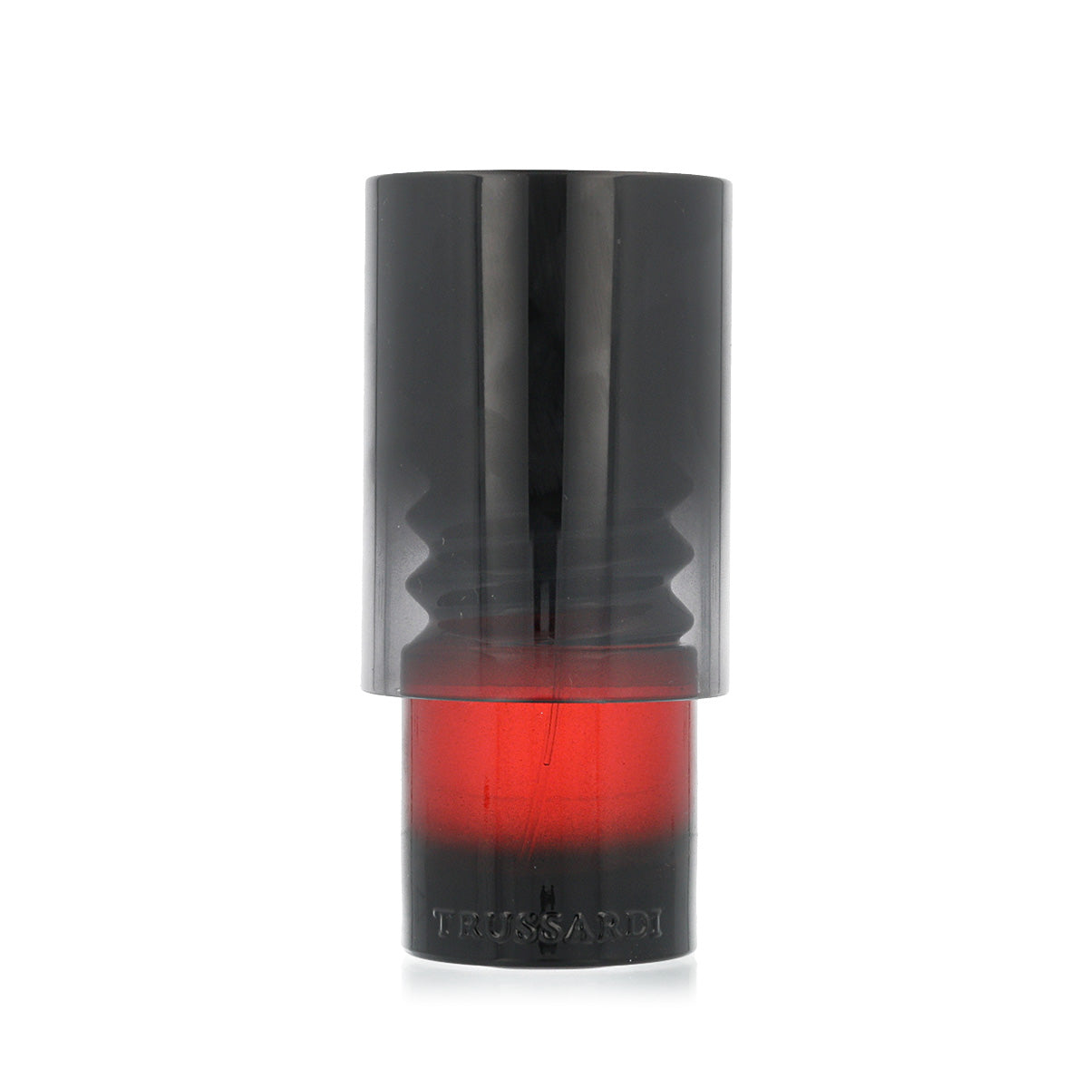 Trussardi Primo Eau De Parfum Refillable 50 ml for Men