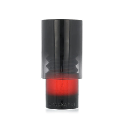 Trussardi Primo Eau De Parfum Refillable 50 ml for Men