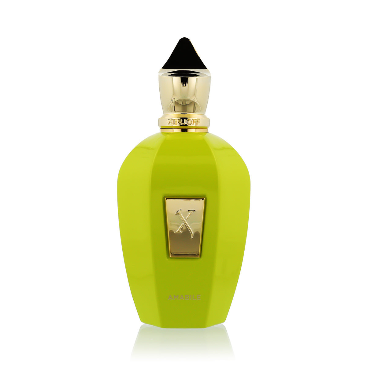 Xerjoff "V" Amabile Eau De Parfum 100 ml (Unisex)