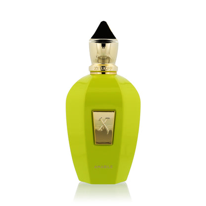 Xerjoff "V" Amabile Eau De Parfum 100 ml (Unisex)
