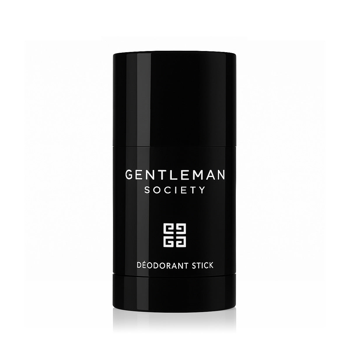 Givenchy Gentleman Society Perfumed Deostick 75 g (man)