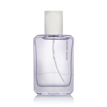 Ariana Grande God Is A Woman Eau De Parfum 30 ml (woman)