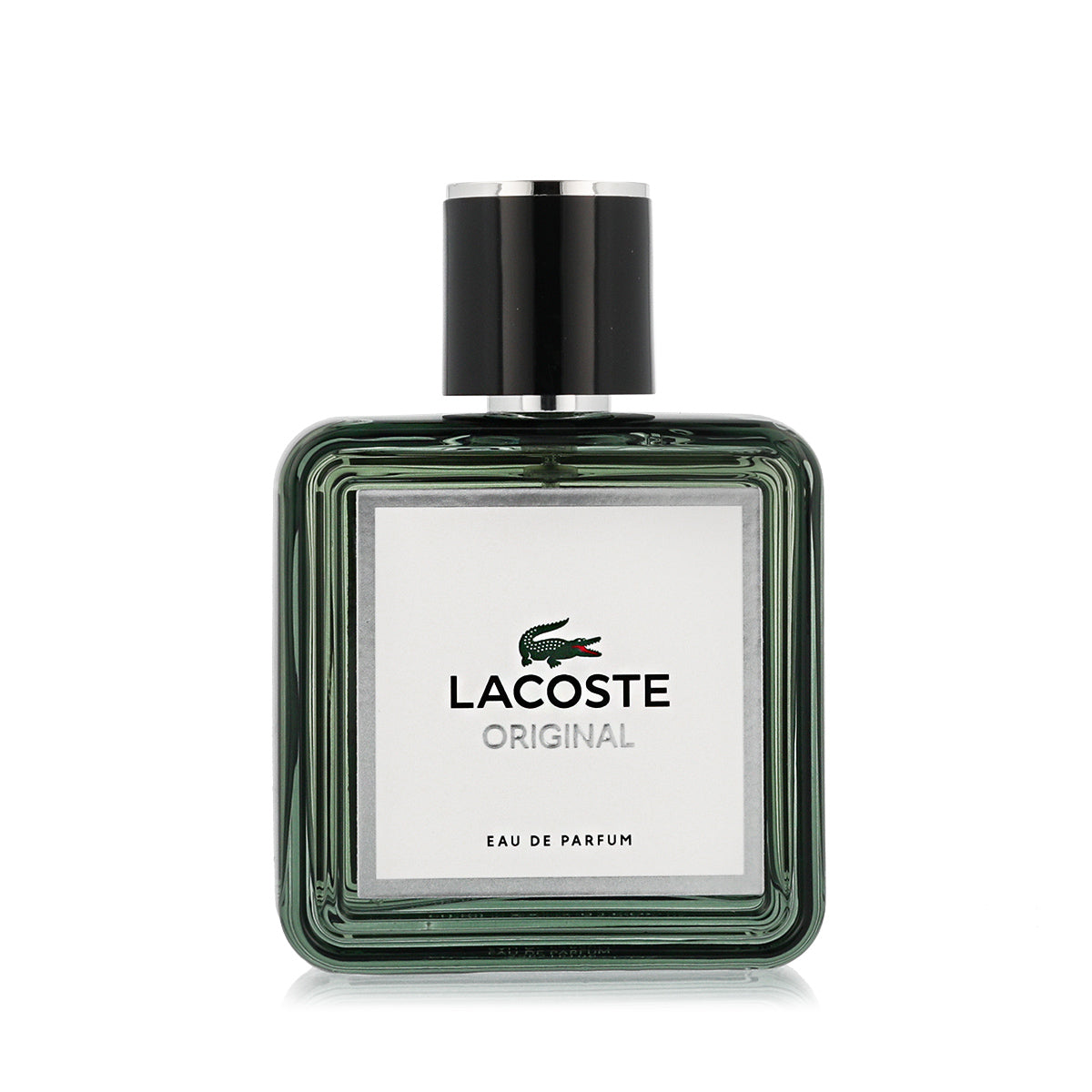 Lacoste Original Eau De Parfum 60 ml for Men