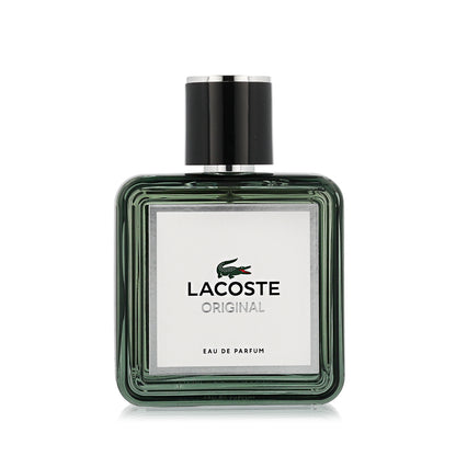 Lacoste Original Eau De Parfum 60 ml for Men