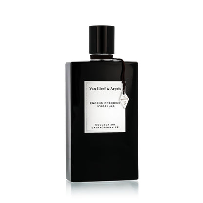 Van Cleef & Arpels Collection Extraordinaire Encens Precieux Eau De Parfum 75 ml (unisex)