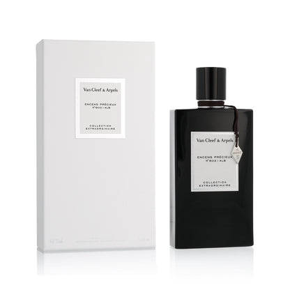 Van Cleef & Arpels Collection Extraordinaire Encens Precieux Eau De Parfum 75 ml (unisex)