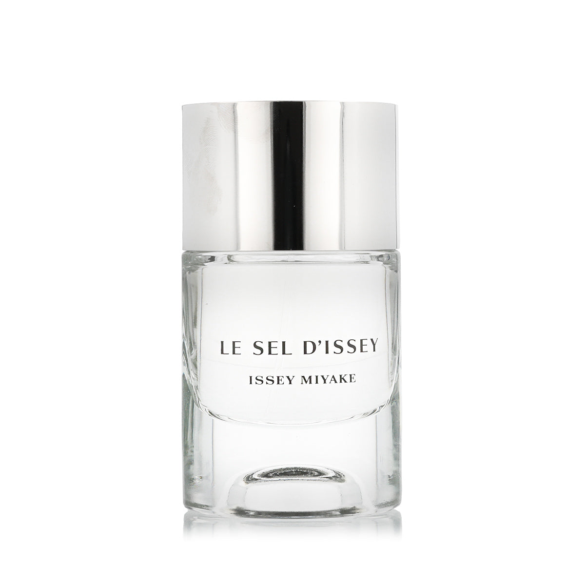 Issey Miyake Le Sel d’Issey Eau De Toilette 50 ml (man)