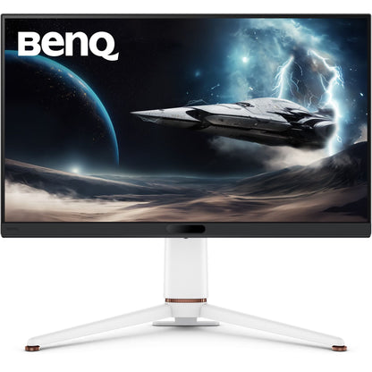 Οθόνη Gaming BenQ MOBIUZ EX271Q 27 ιντσών
