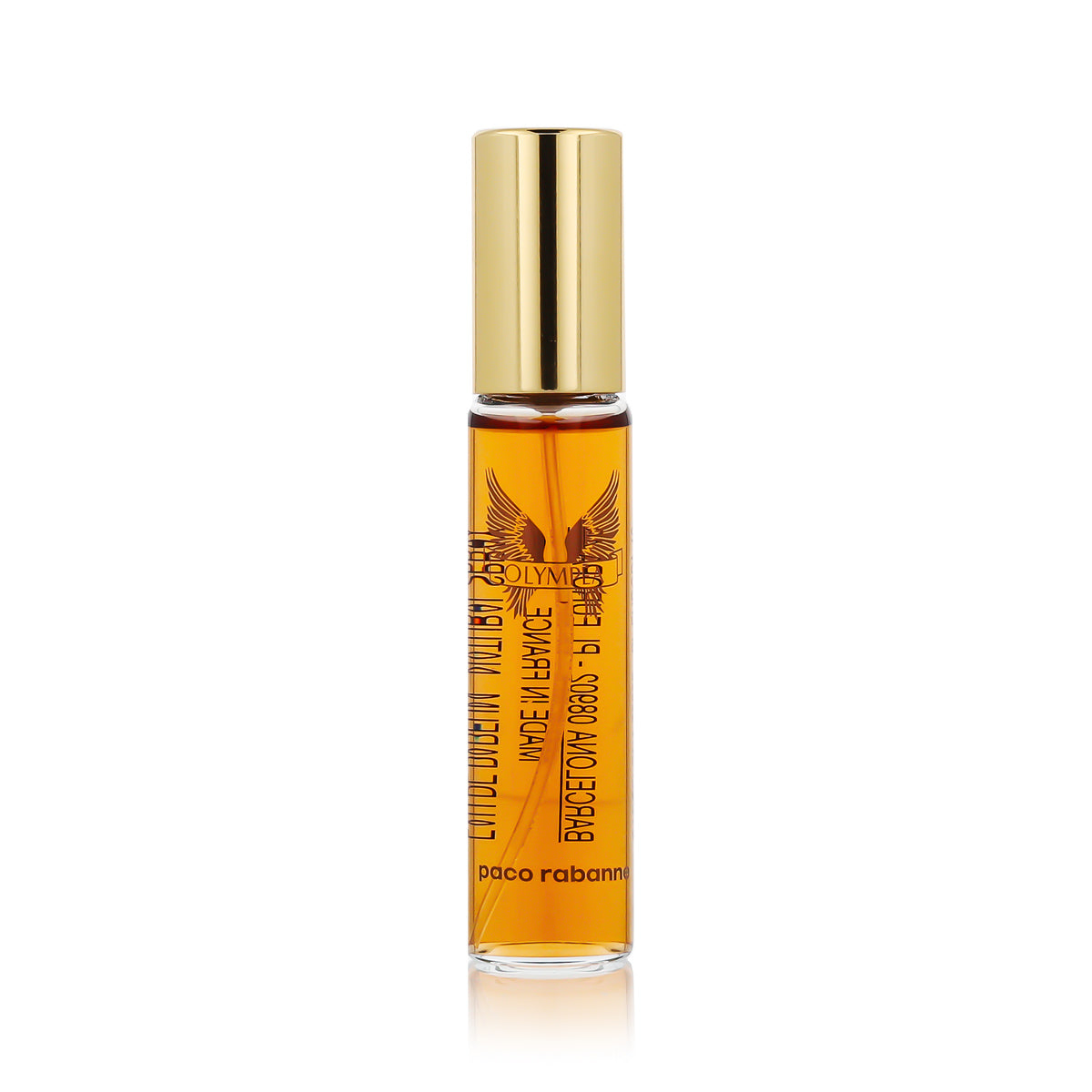 Paco Rabanne Olympéa Eau De Parfum 15 ml (woman)