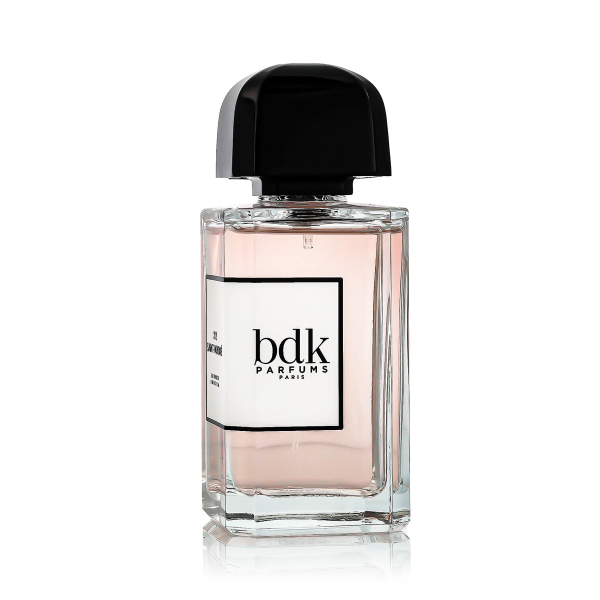 BDK Parfums 312 Saint-Honoré Eau De Parfum 100 ml (Unisex)