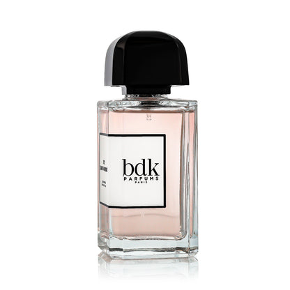 BDK Parfums 312 Saint-Honoré Eau De Parfum 100 ml (Unisex)