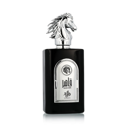 Al Wataniah Qahir Eau De Parfum 100 ml (man)