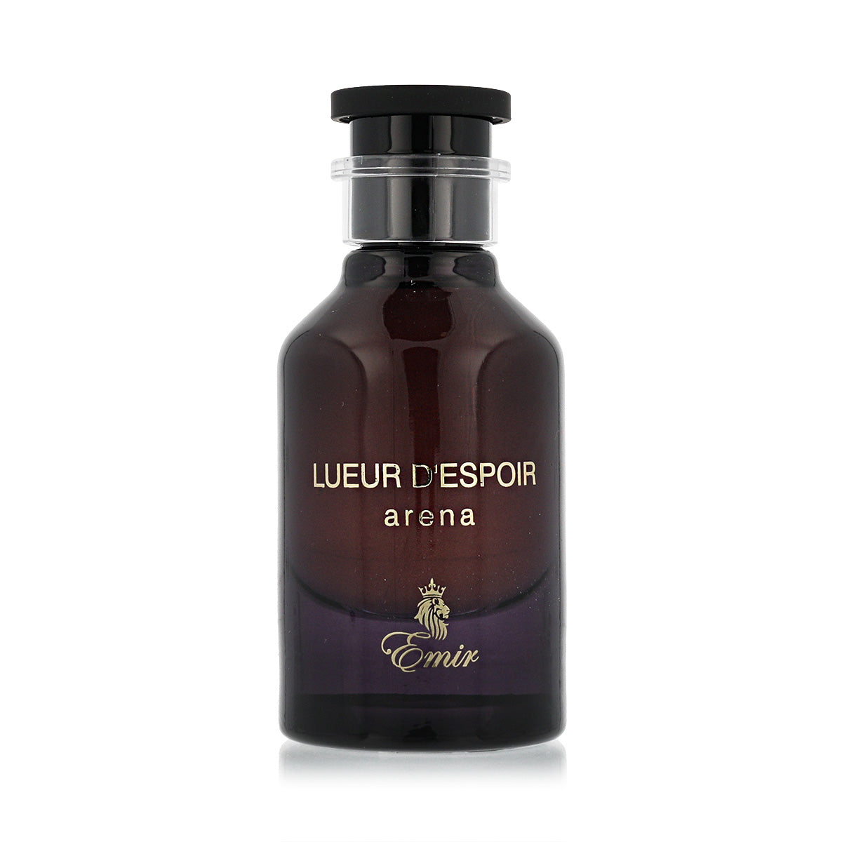 Emir Lueur D'espoir Arena Eau De Parfum 100 ml (Unisex)