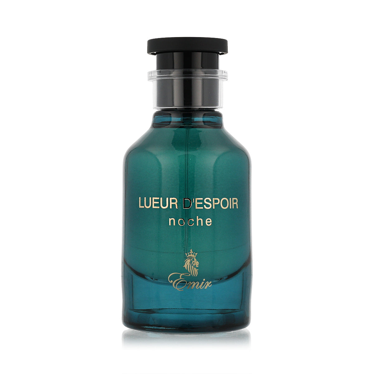 Emir Lueur D'espoir Noche Eau De Parfum 100 ml (Unisex)
