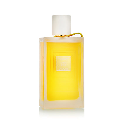 Lalique Les Compositions Parfumées Infinite Shine Eau De Parfum 100 ml (woman)