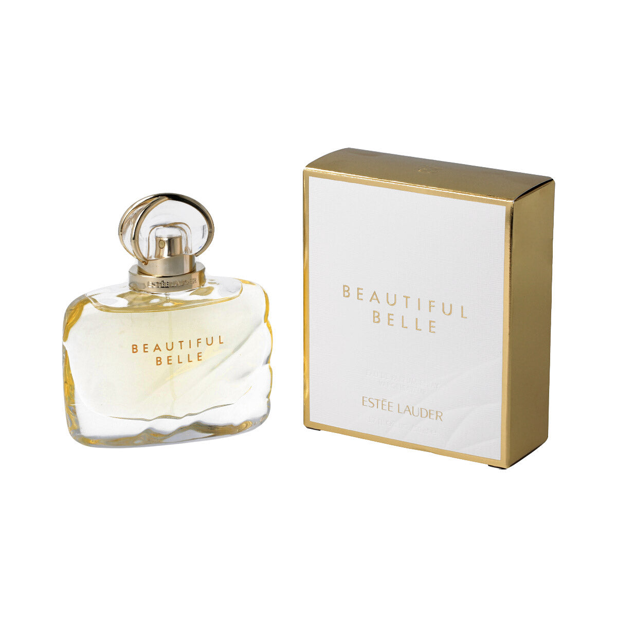 Estée Lauder Beautiful Belle Eau De Parfum 50 ml for Women
