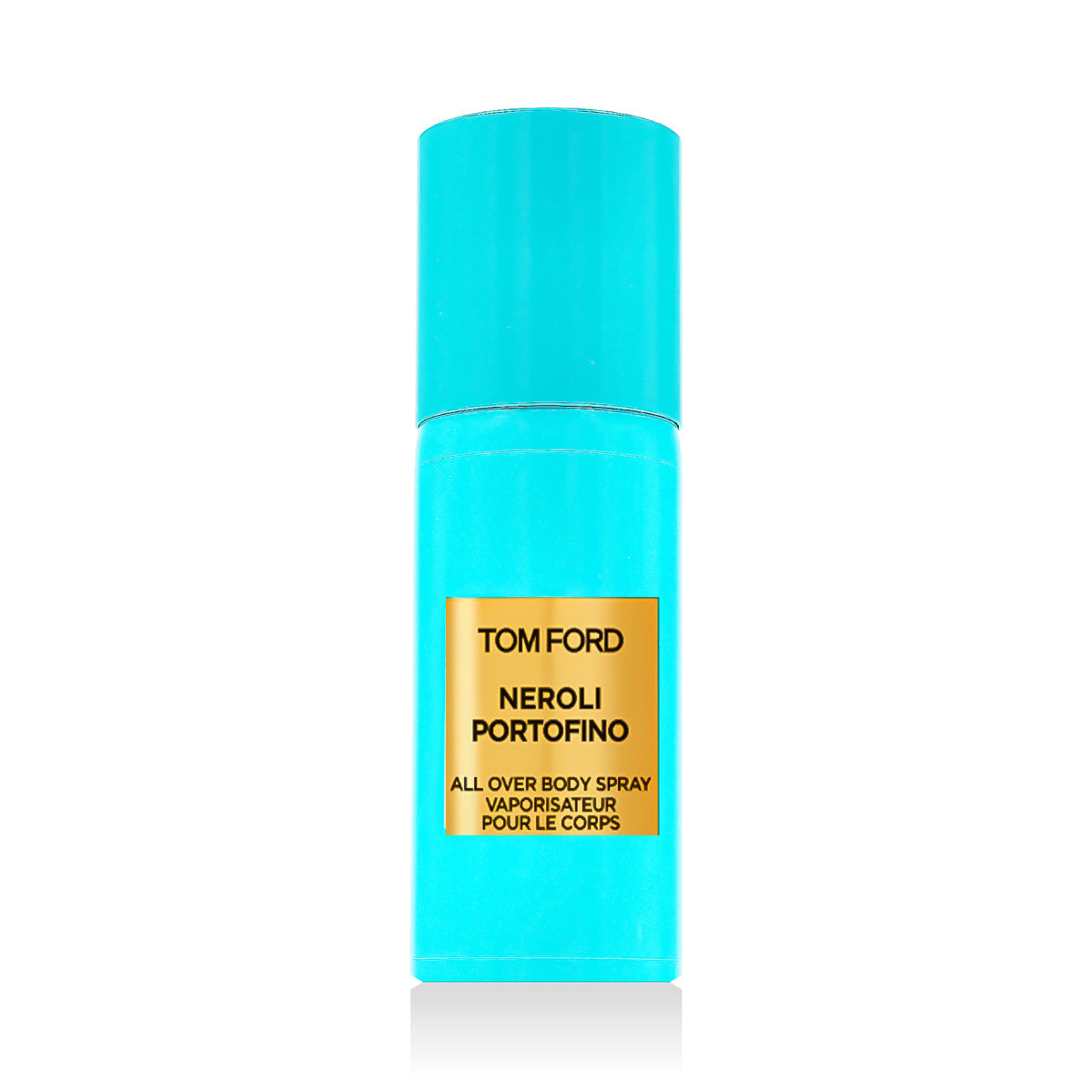 Tom Ford Neroli Portofino Bodyspray 150 ml (unisex)