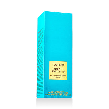 Tom Ford Neroli Portofino Bodyspray 150 ml (unisex)