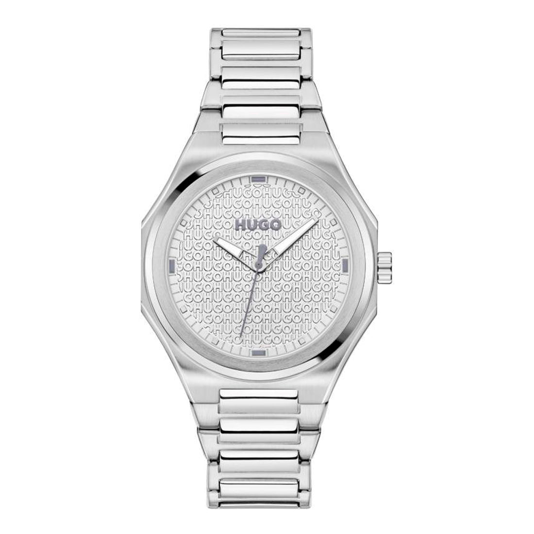 Watch Hugo Boss Women 1540174 (36MM) Grey