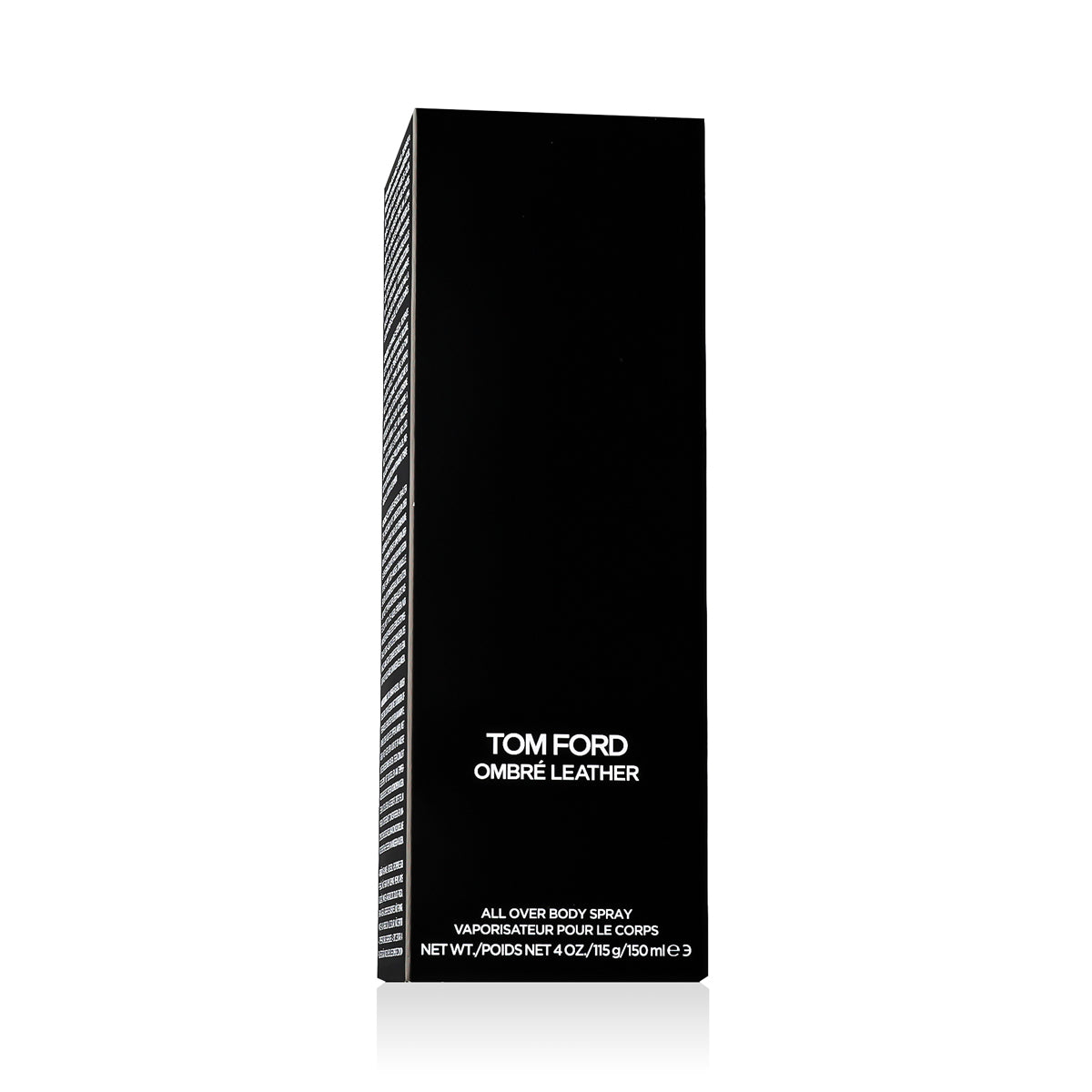 Tom Ford Ombré Leather 2018 Bodyspray 150 ml (unisex)