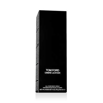 Tom Ford Ombré Leather 2018 Bodyspray 150 ml (unisex)