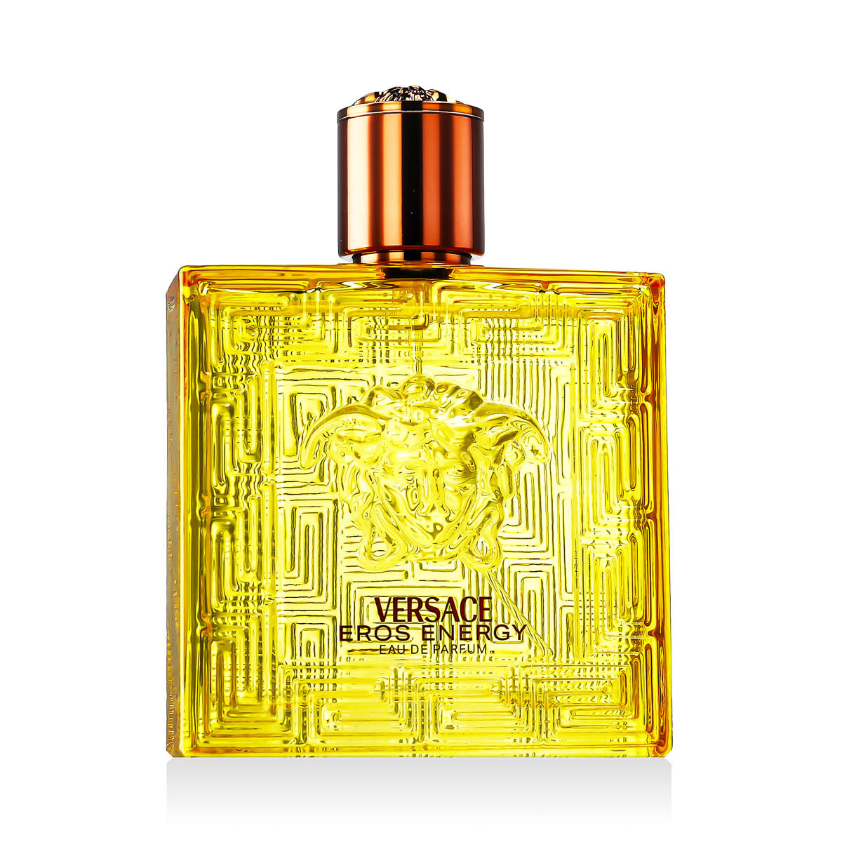 Versace Eros Energy Eau De Parfum 100 ml (man)