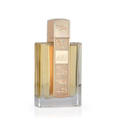Lattafa Angham Eau De Parfum 100 ml (unisex)