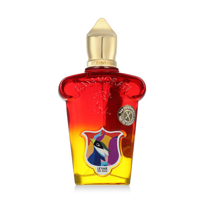 Xerjoff Casamorati 1888 Levar del Sole Eau De Parfum 100 ml (Unisex)