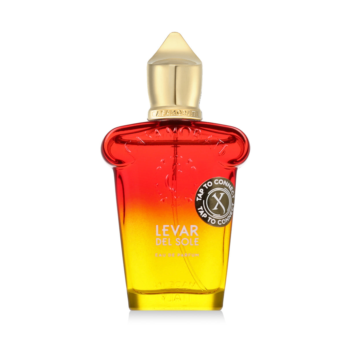 Xerjoff Casamorati 1888 Levar del Sole Eau De Parfum 30 ml (unisex)