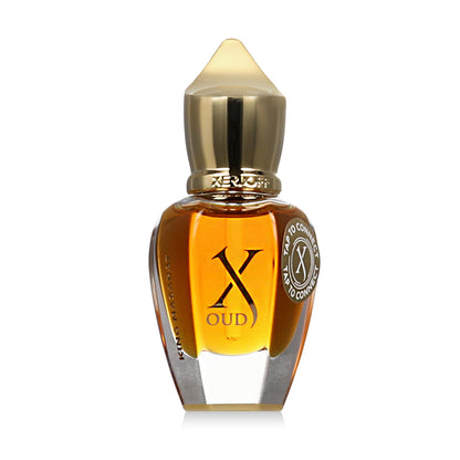 Xerjoff XJ Oud King Masarat Extrait de parfum without Spray 15 ml (unisex)
