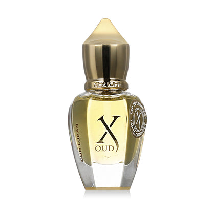 Xerjoff XJ Oud Luban Extrait de parfum without Spray 15 ml (unisex)