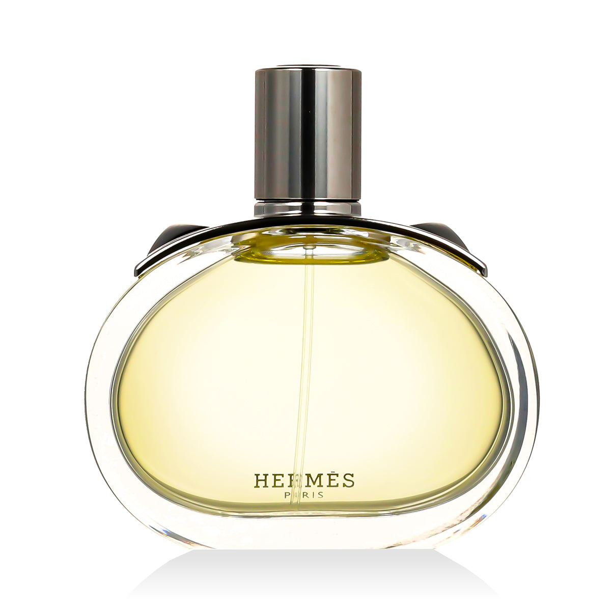 Hermès Barénia Eau De Parfum Refillable 60 ml (woman)