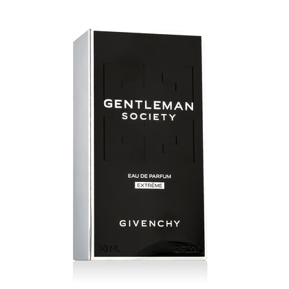 Givenchy Gentleman Society Eau De Parfum Extreme 60 ml (man)