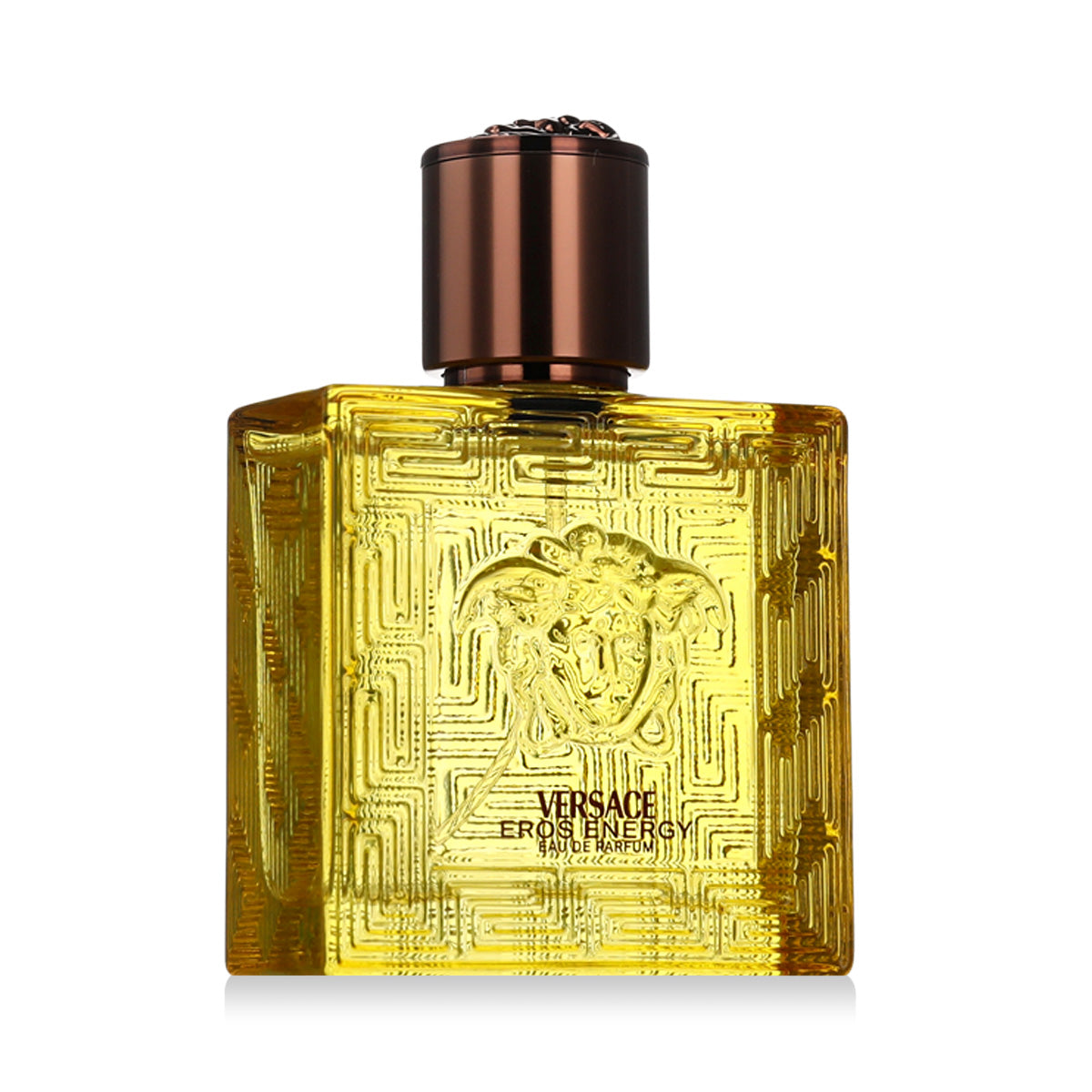 Versace Eros Energy Eau De Parfum 50 ml (άνδρας)