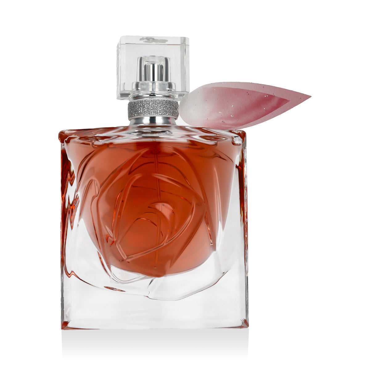 Lancôme La Vie Est Belle Rose Extraordinaire Eau De Parfum 50 ml (woman)